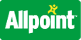 Allpoint