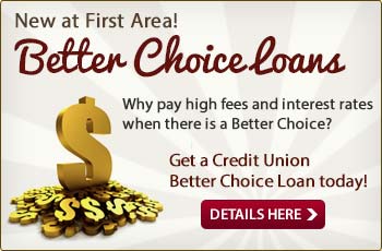 Better Choice Loans