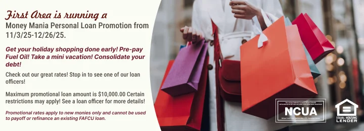 Details on Overdraft Coverage