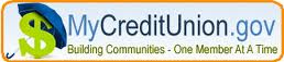 MyCreditUnion.gov