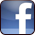 Facebook Icon